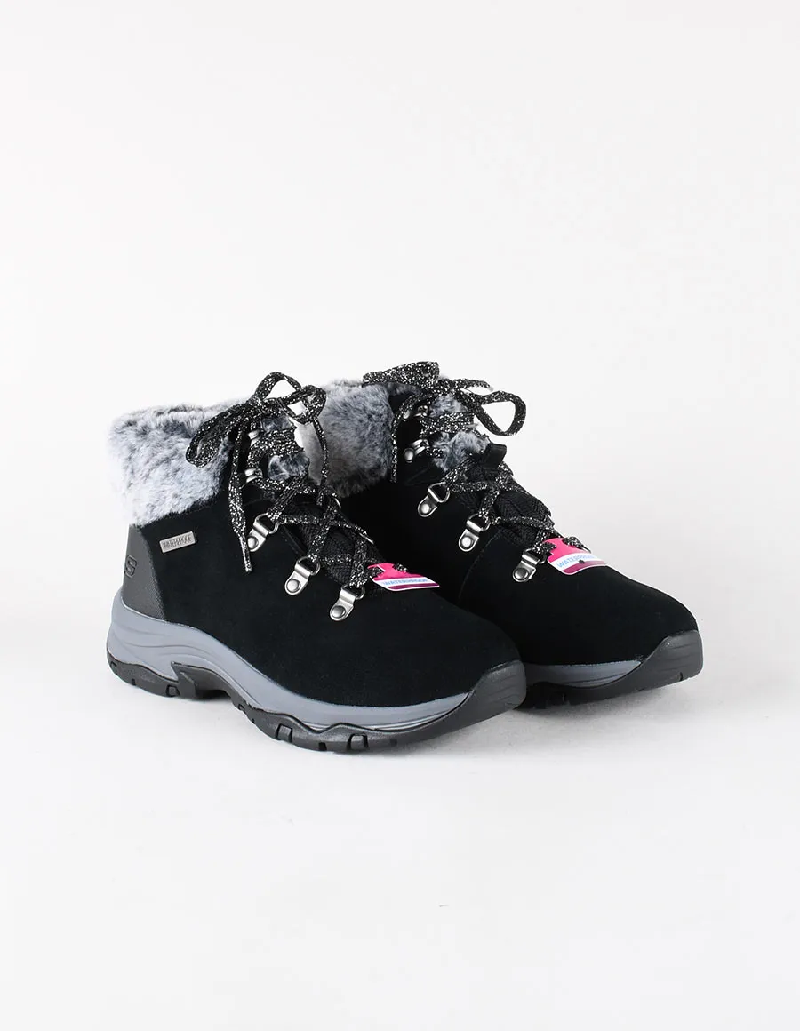 SKECHERS 167178