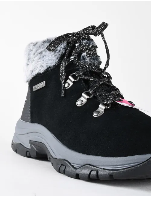 SKECHERS 167178