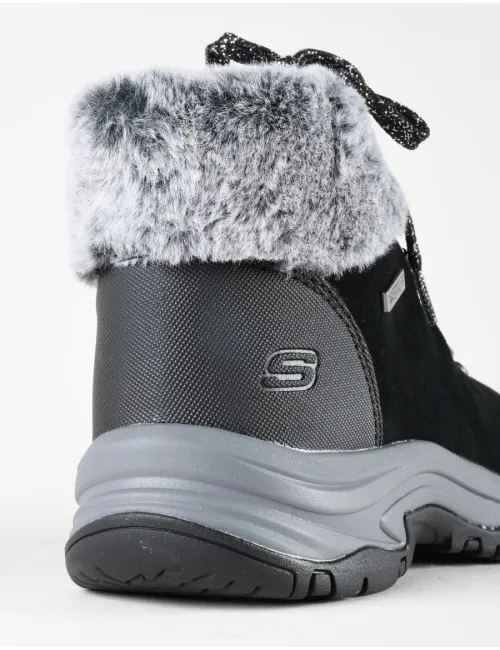 SKECHERS 167178