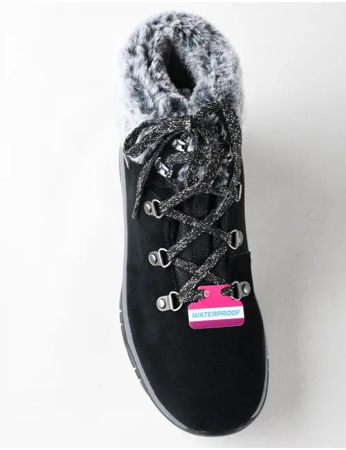 SKECHERS 167178