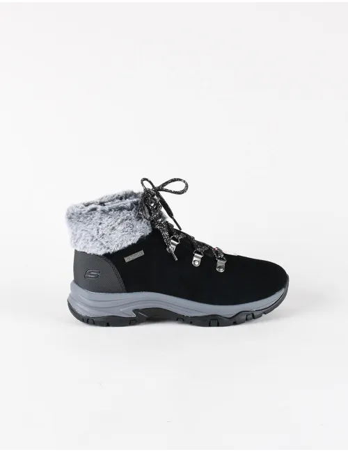 SKECHERS 167178