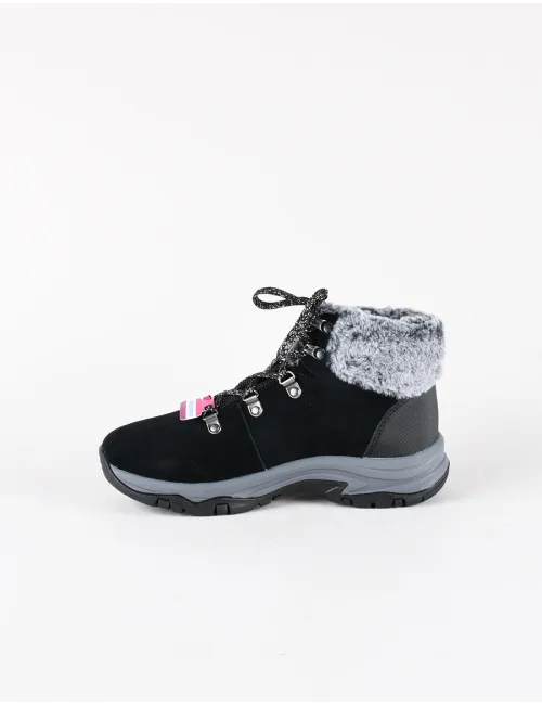 SKECHERS 167178