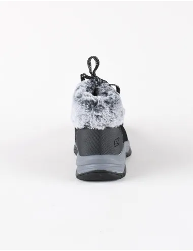 SKECHERS 167178