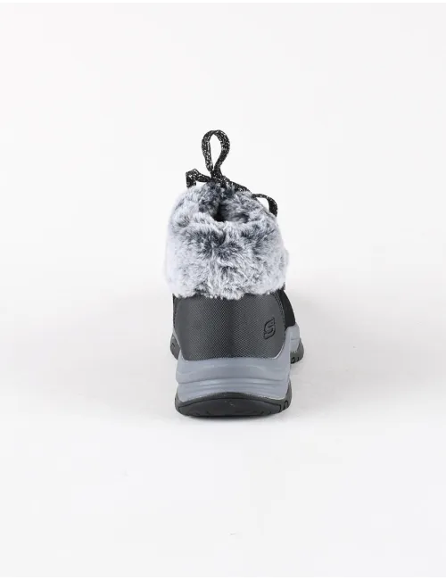 SKECHERS 167178