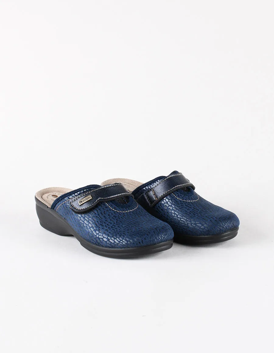 INBLU BJ000137