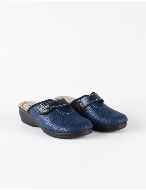 INBLU BJ000137
