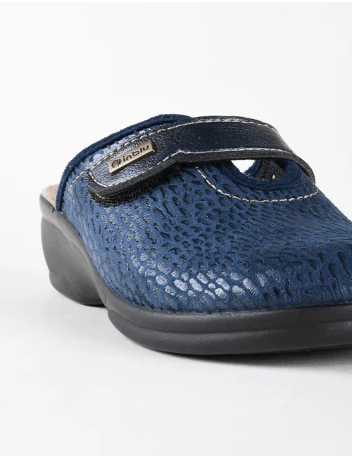 INBLU BJ000137