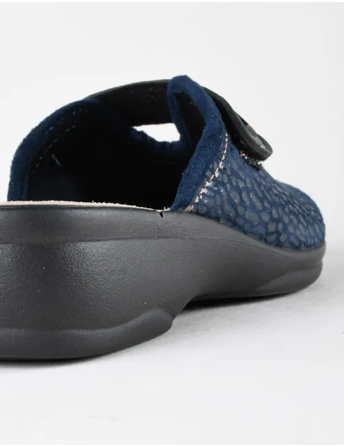INBLU BJ000137