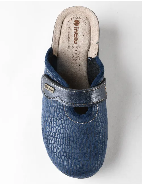 INBLU BJ000137