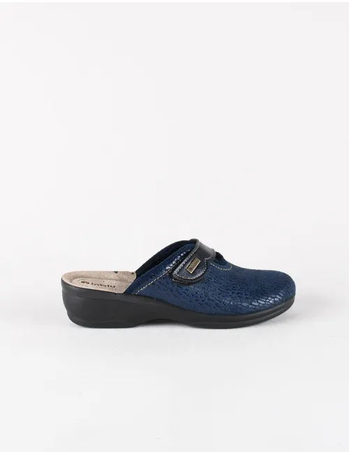 INBLU BJ000137