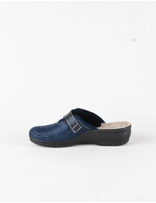 INBLU BJ000137