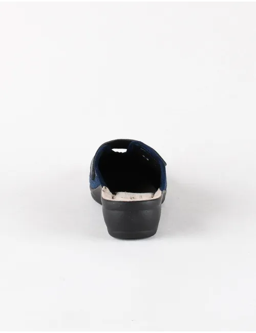 INBLU BJ000137
