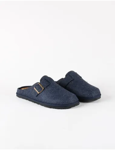 INBLU SI000019