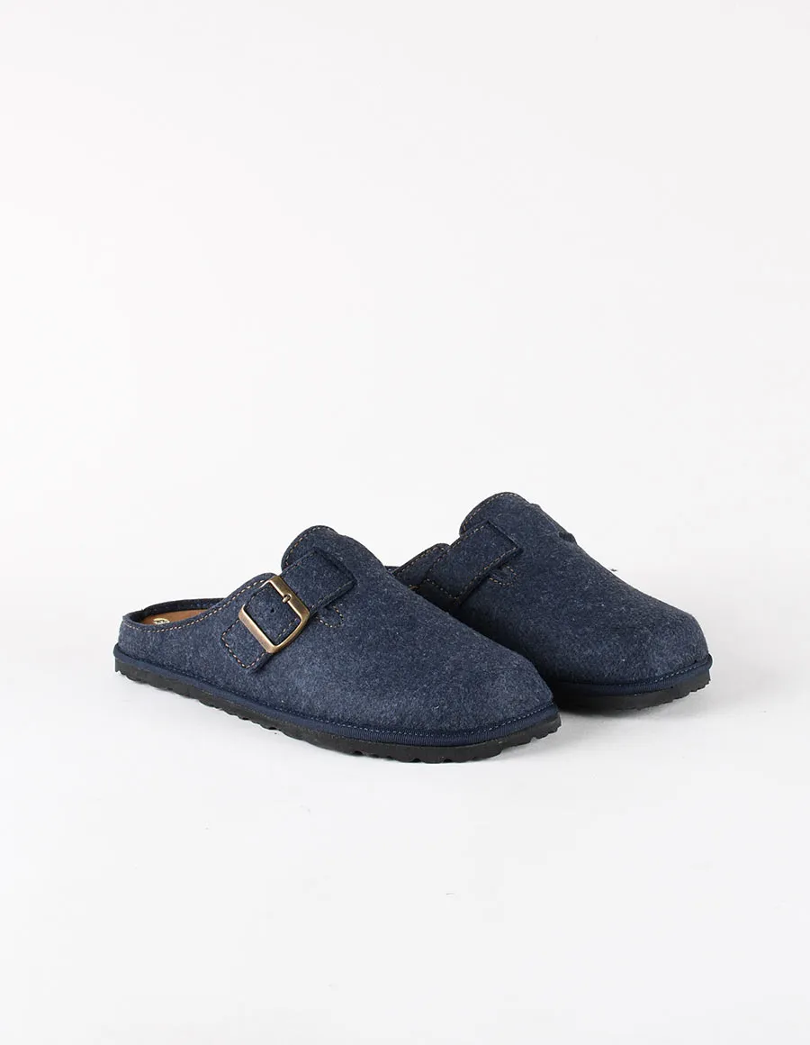 INBLU SI000019