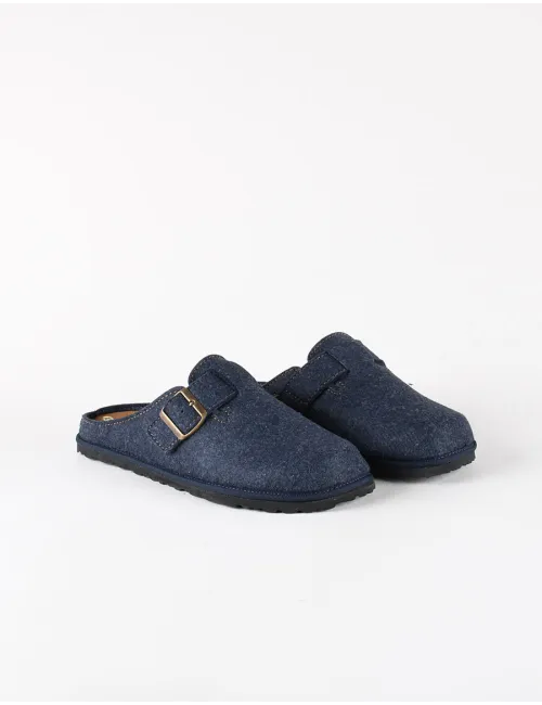 INBLU SI000019
