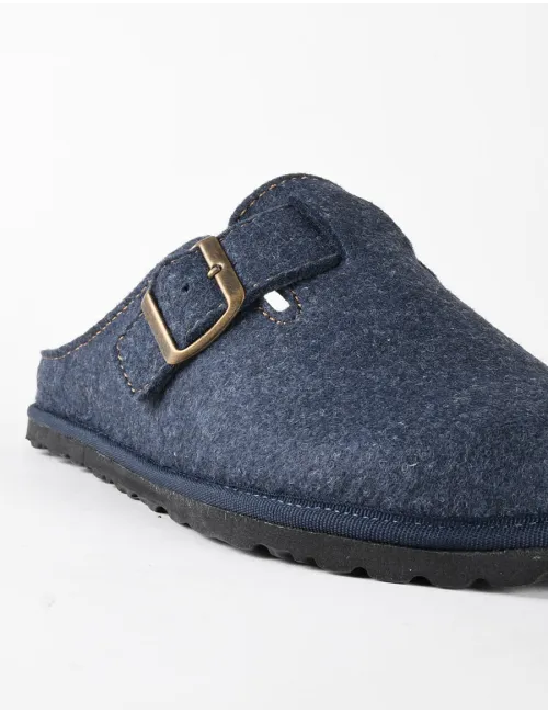 INBLU SI000019