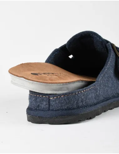 INBLU SI000019
