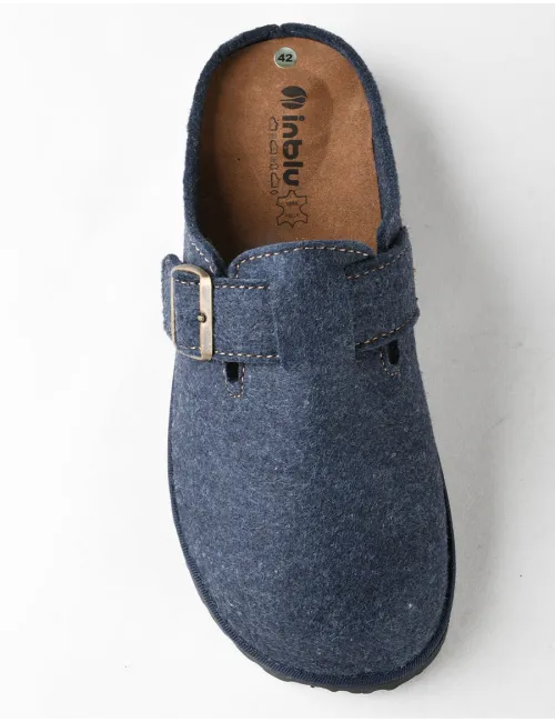 INBLU SI000019