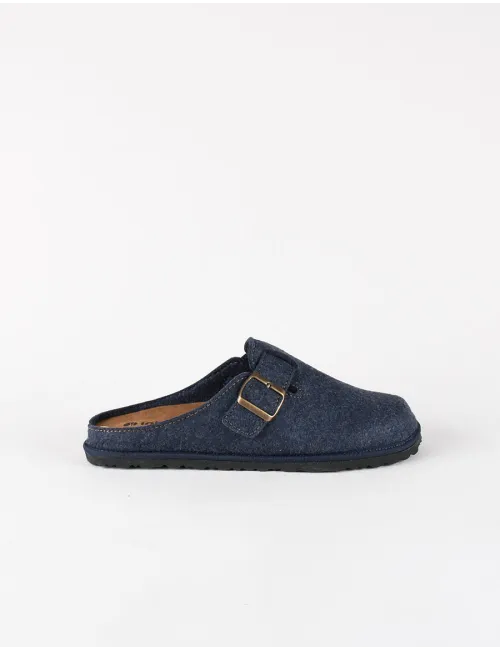INBLU SI000019