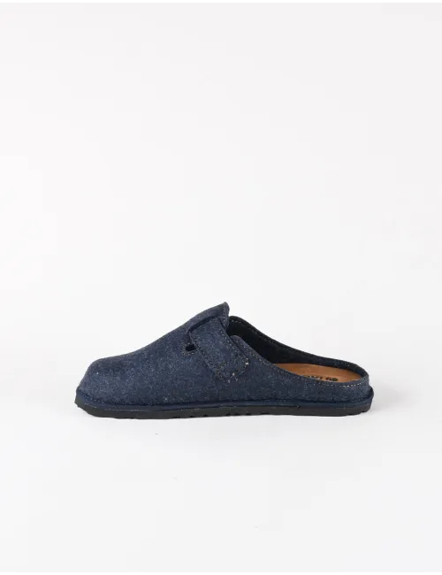 INBLU SI000019