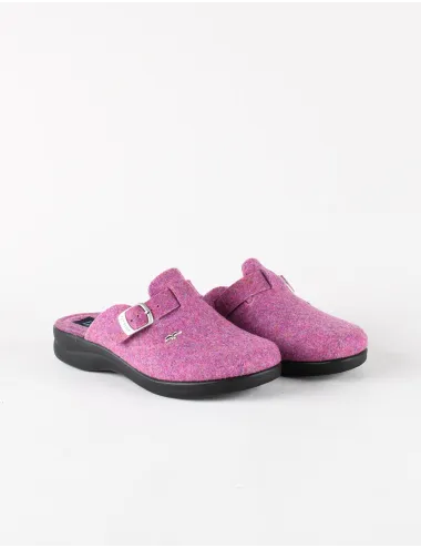 FLYFLOT H9 773 FB