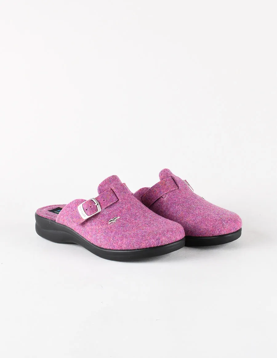 FLYFLOT H9 773 FB