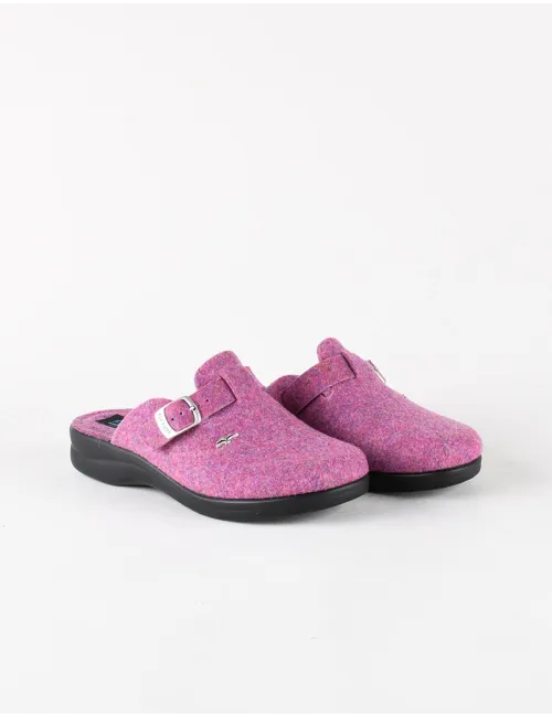 FLYFLOT H9 773 FB