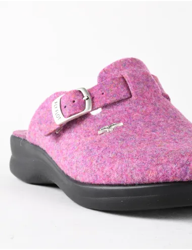 FLYFLOT H9 773 FB