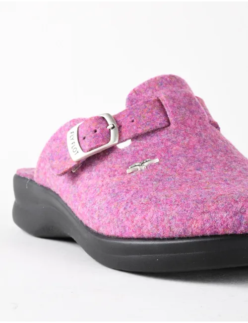 FLYFLOT H9 773 FB
