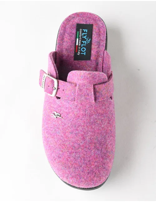 FLYFLOT H9 773 FB