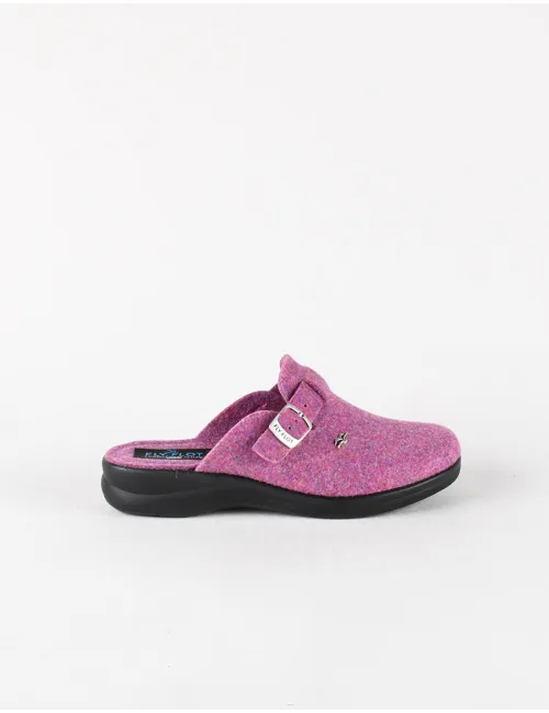 FLYFLOT H9 773 FB