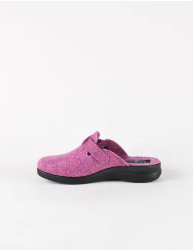 FLYFLOT H9 773 FB