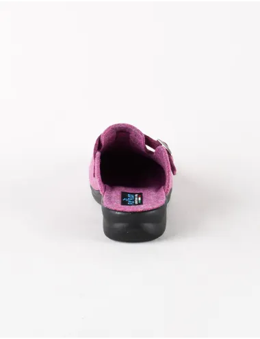 FLYFLOT H9 773 FB