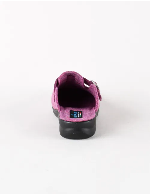 FLYFLOT H9 773 FB