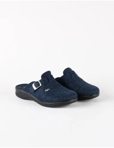 FLYFLOT H9 773 FB