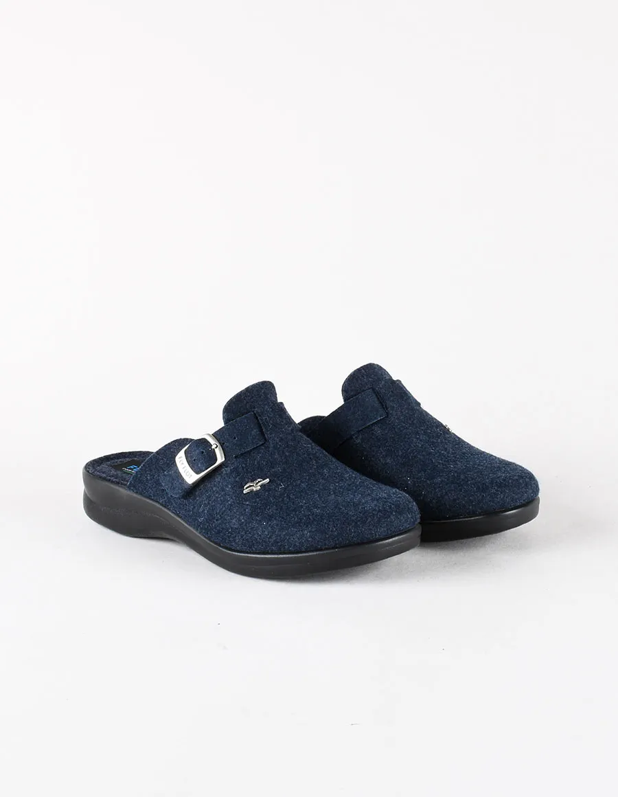 FLYFLOT H9 773 FB