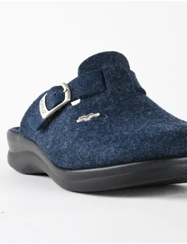FLYFLOT H9 773 FB