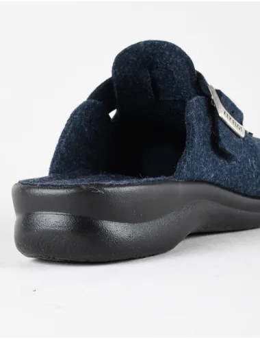 FLYFLOT H9 773 FB
