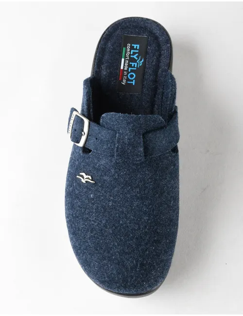 FLYFLOT H9 773 FB