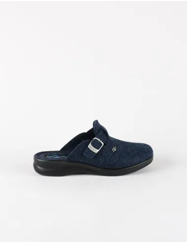 FLYFLOT H9 773 FB