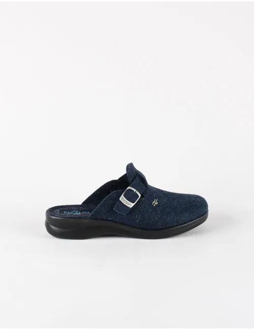 FLYFLOT H9 773 FB