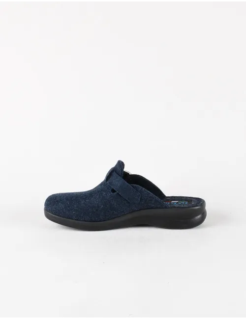 FLYFLOT H9 773 FB