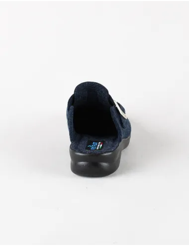 FLYFLOT H9 773 FB