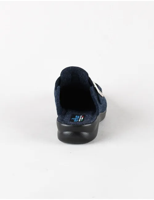 FLYFLOT H9 773 FB