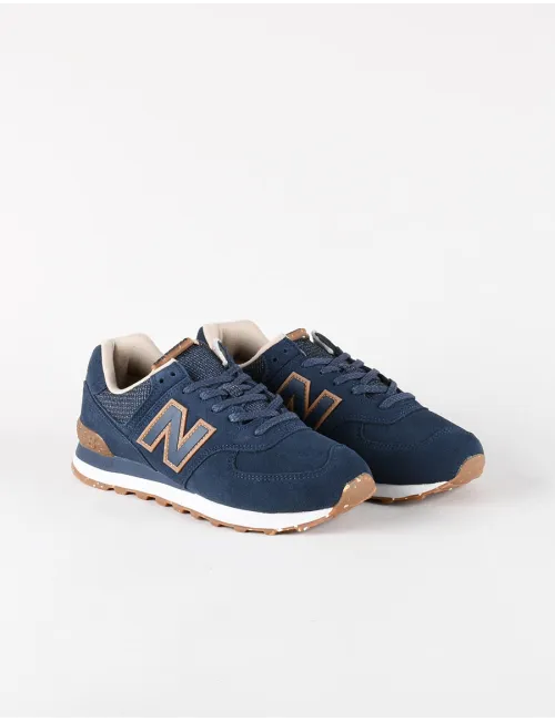 NEW BALANCE ML574SOH