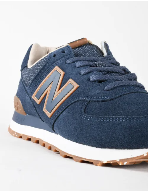 NEW BALANCE ML574SOH