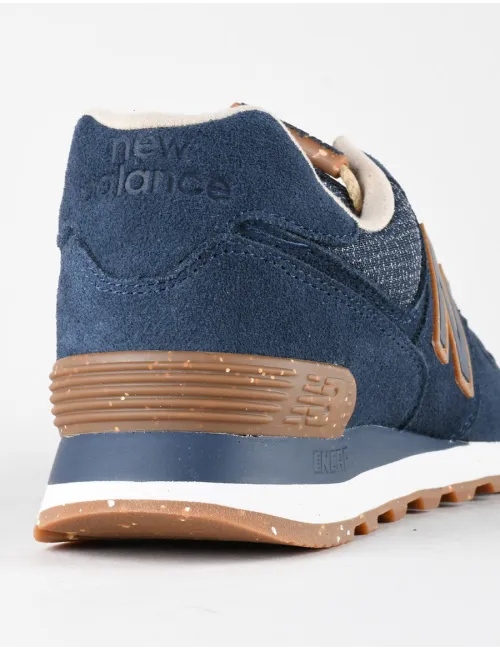NEW BALANCE ML574SOH