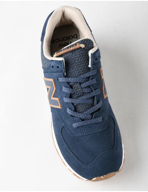 NEW BALANCE ML574SOH