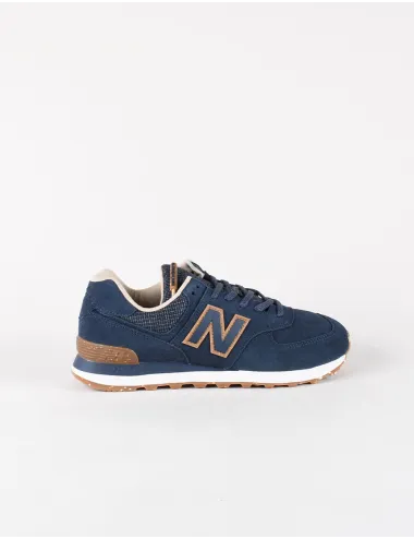 NEW BALANCE ML574SOH