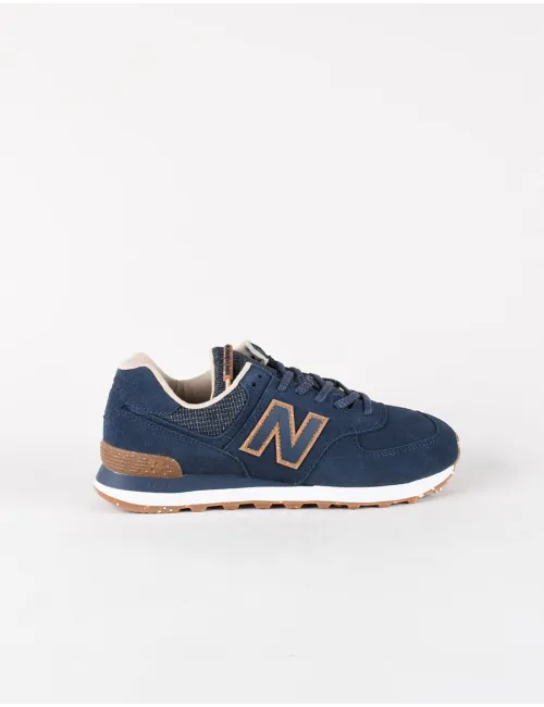 NEW BALANCE ML574SOH